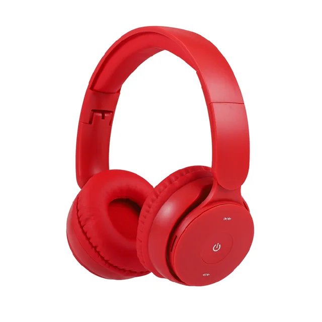 Casque bluetooth a finition mate ...كاسك بلوتوث بألوان مات