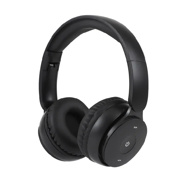 Casque bluetooth a finition mate ...كاسك بلوتوث بألوان مات