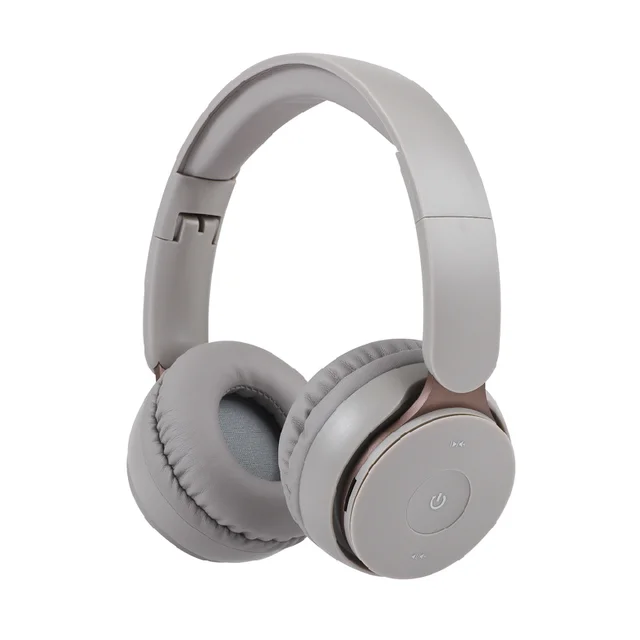 Casque bluetooth a finition mate ...كاسك بلوتوث بألوان مات