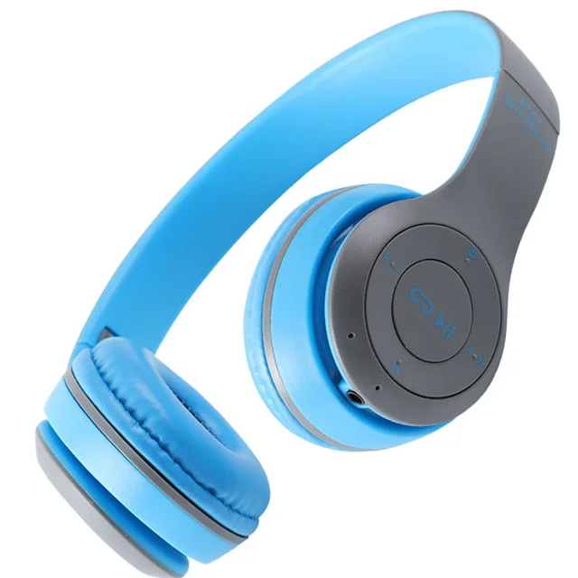 Casque prix imbattable p47 🎧