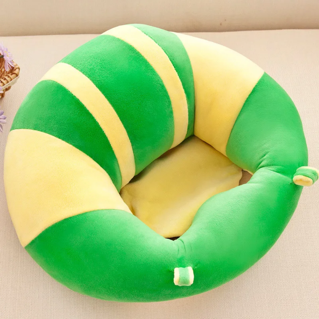 وسائد الراحة لك و لطفلك🤱👶