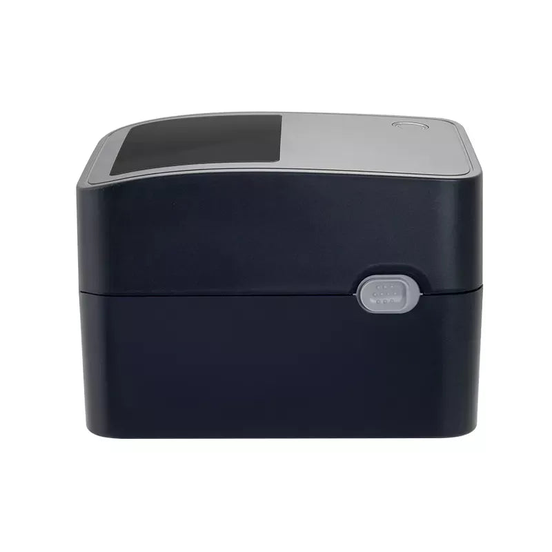 الطابعة الحرارية xprinter 410