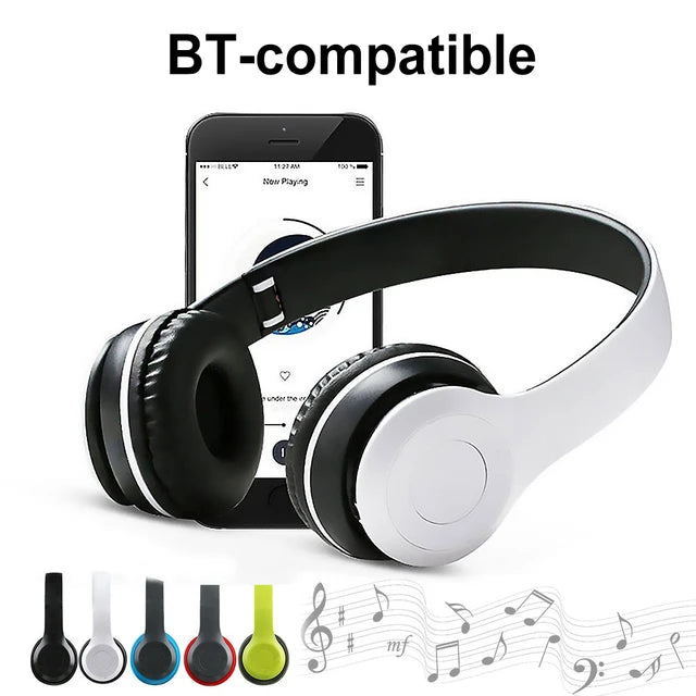 Casque prix imbattable p47 🎧