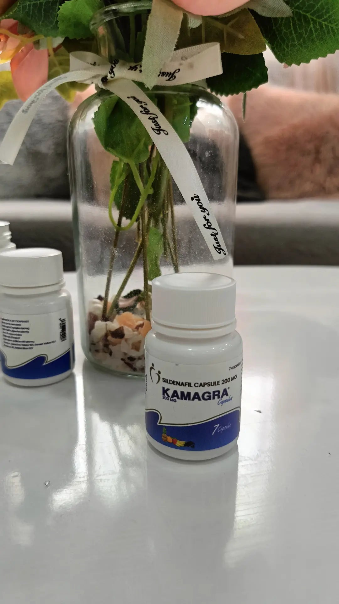 Kama.gra