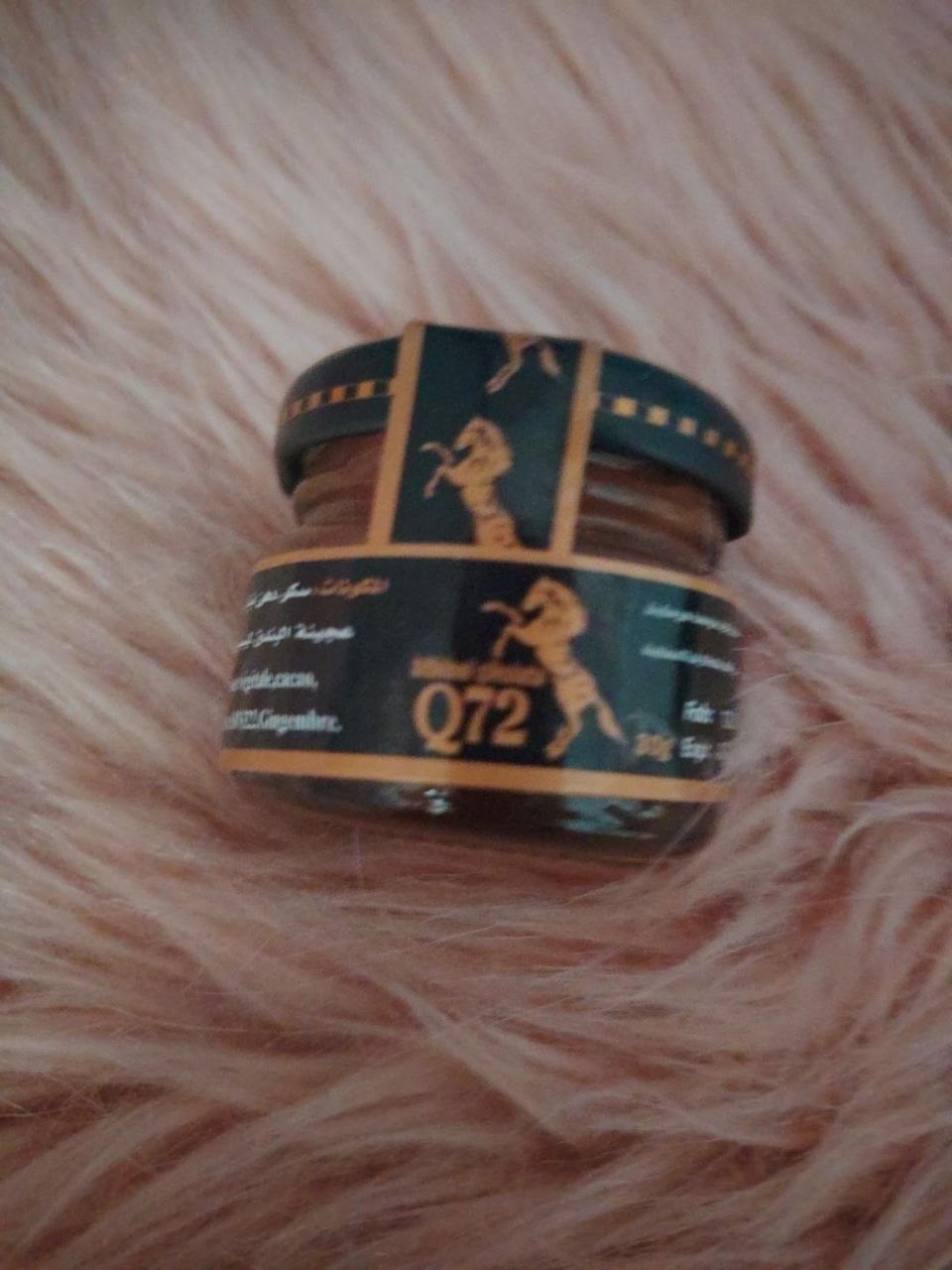 pack اسطروي