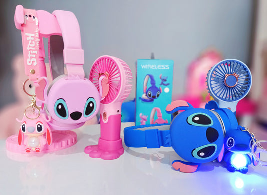 Pack stitch 🌸💠